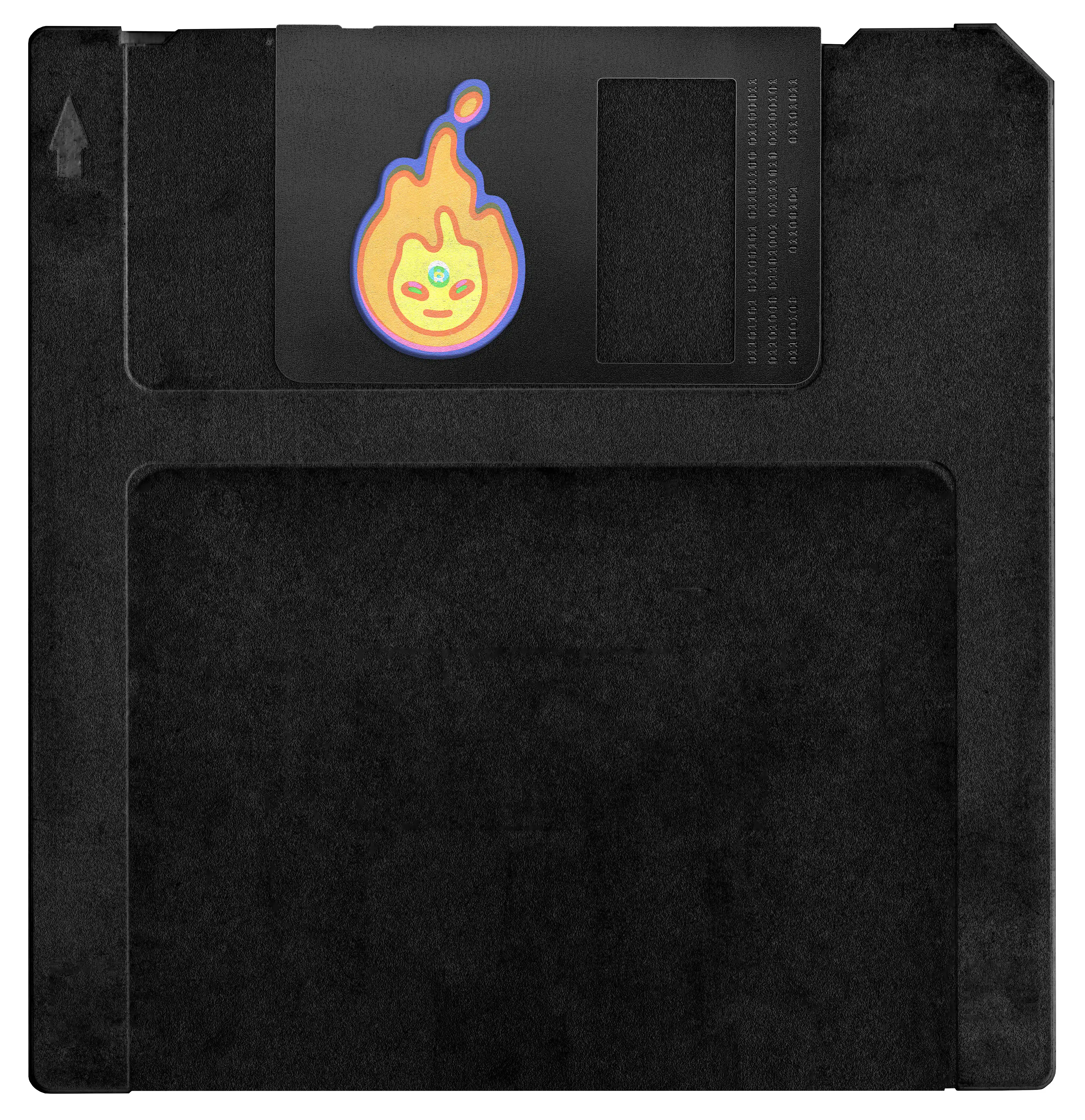 Memory ID: 484_678