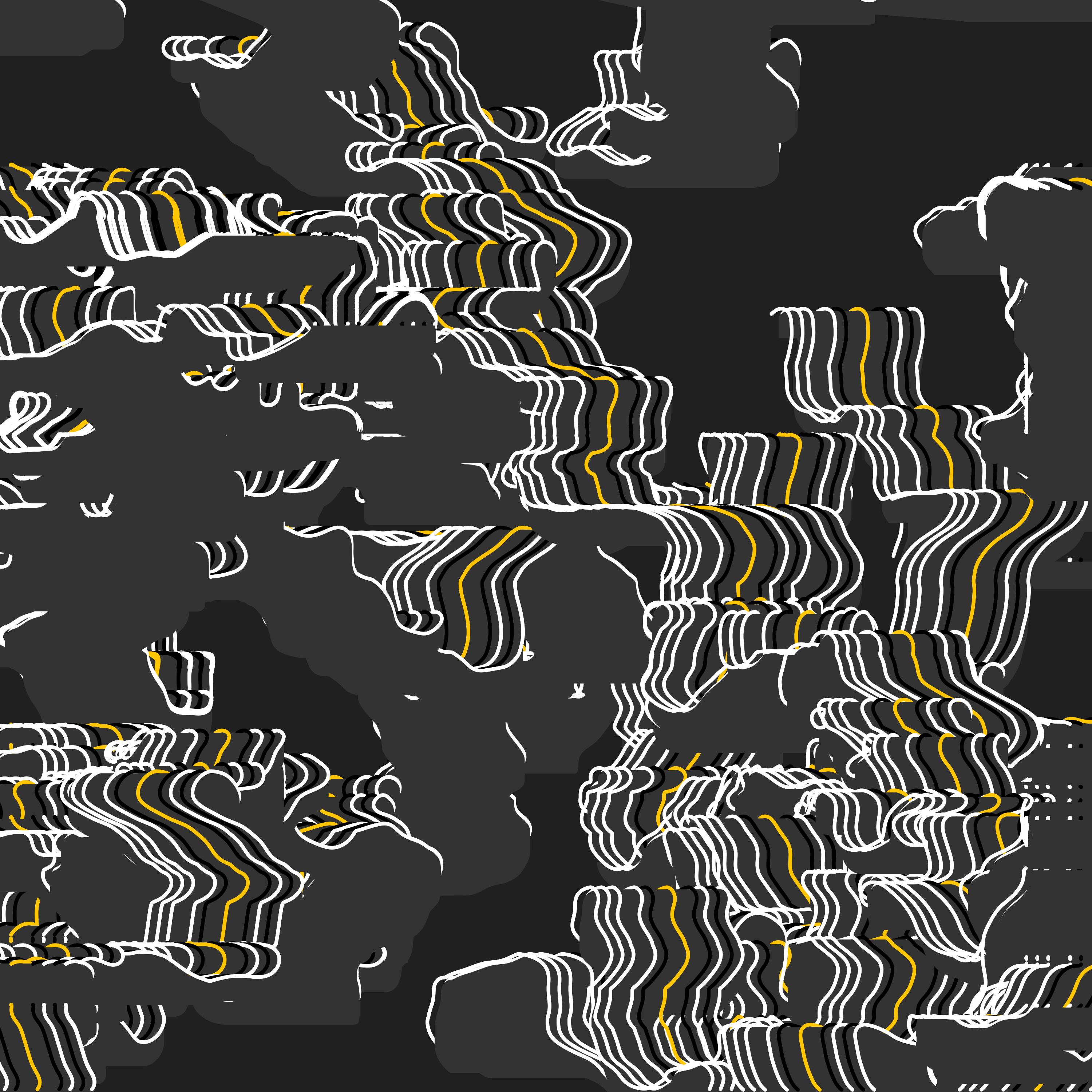 roadmap #151