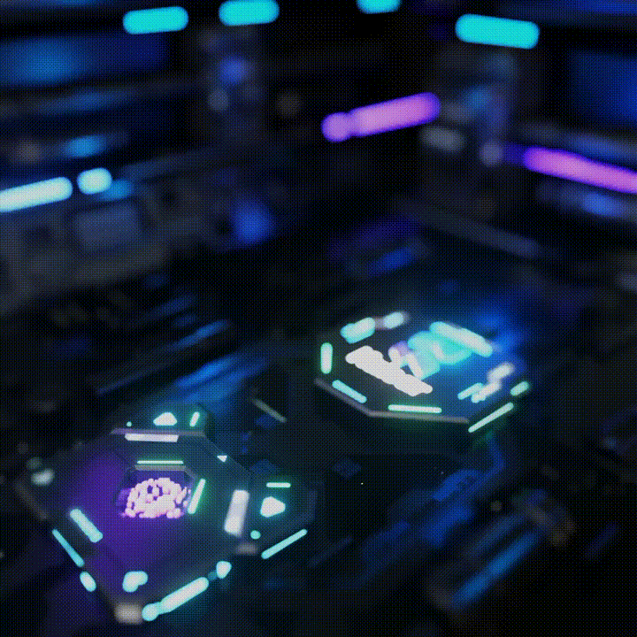 oshankhz.eth Ethereum Name Service (ENS and .eth domain) PFP