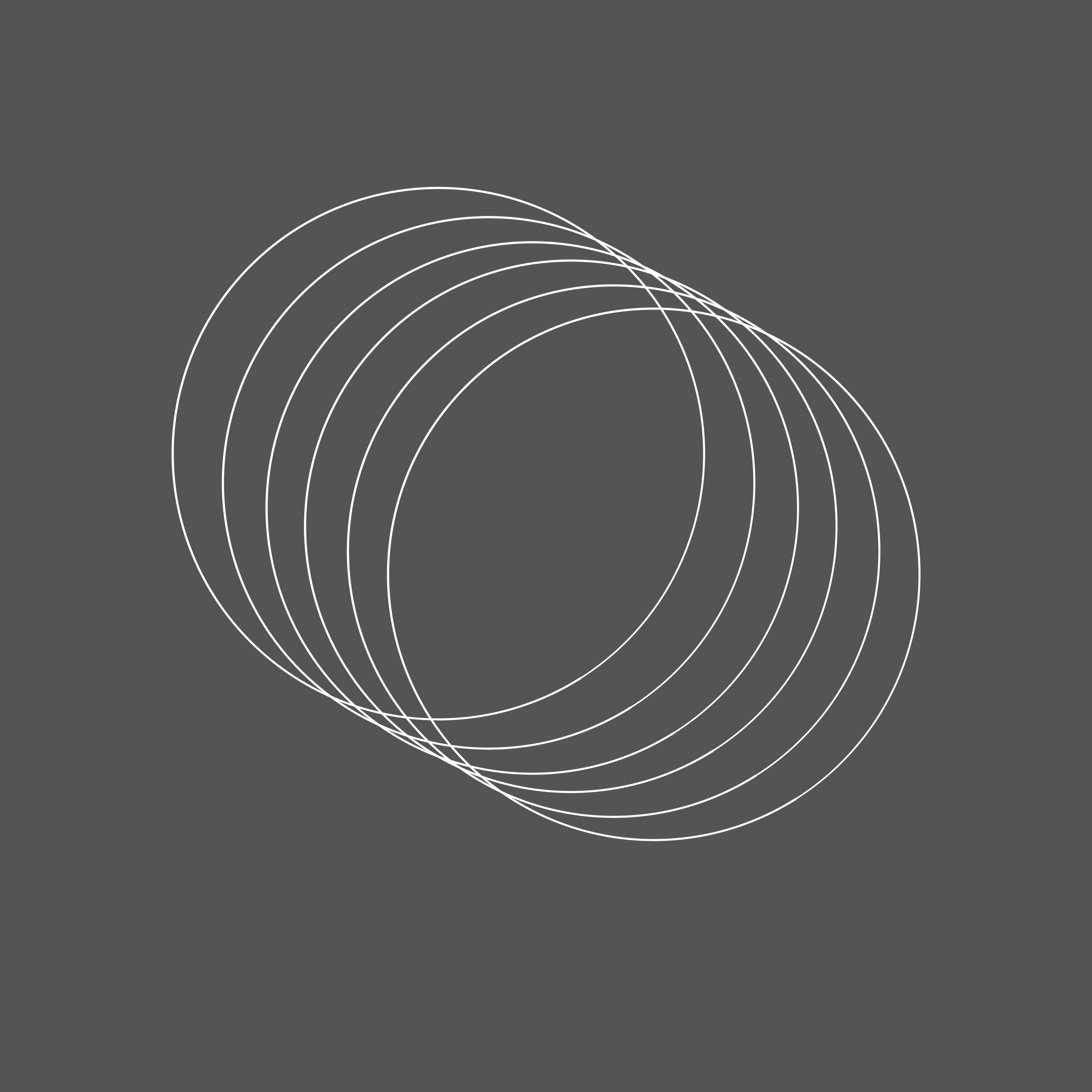no. 14 reorient.
