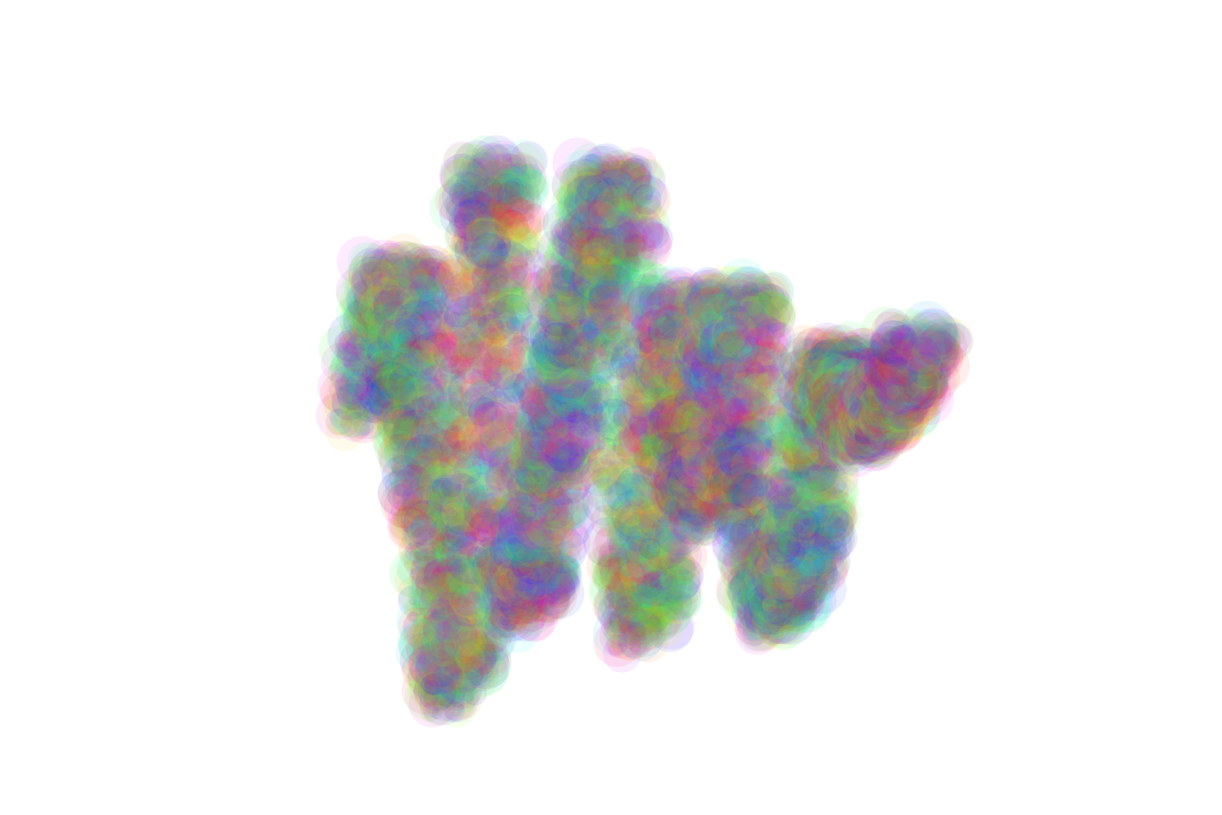 Chromie Squiggle #624