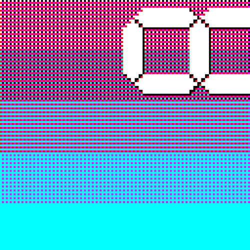 Excess Bits #9