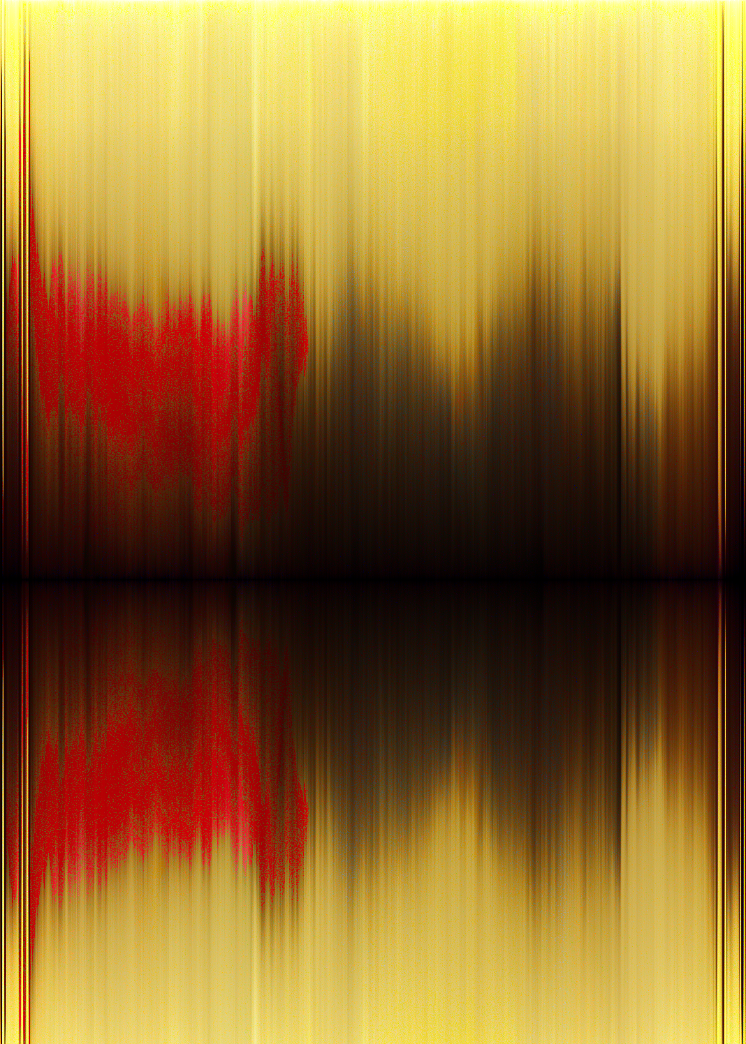 Isles upon Deemed Rivers & Other Wonders 023