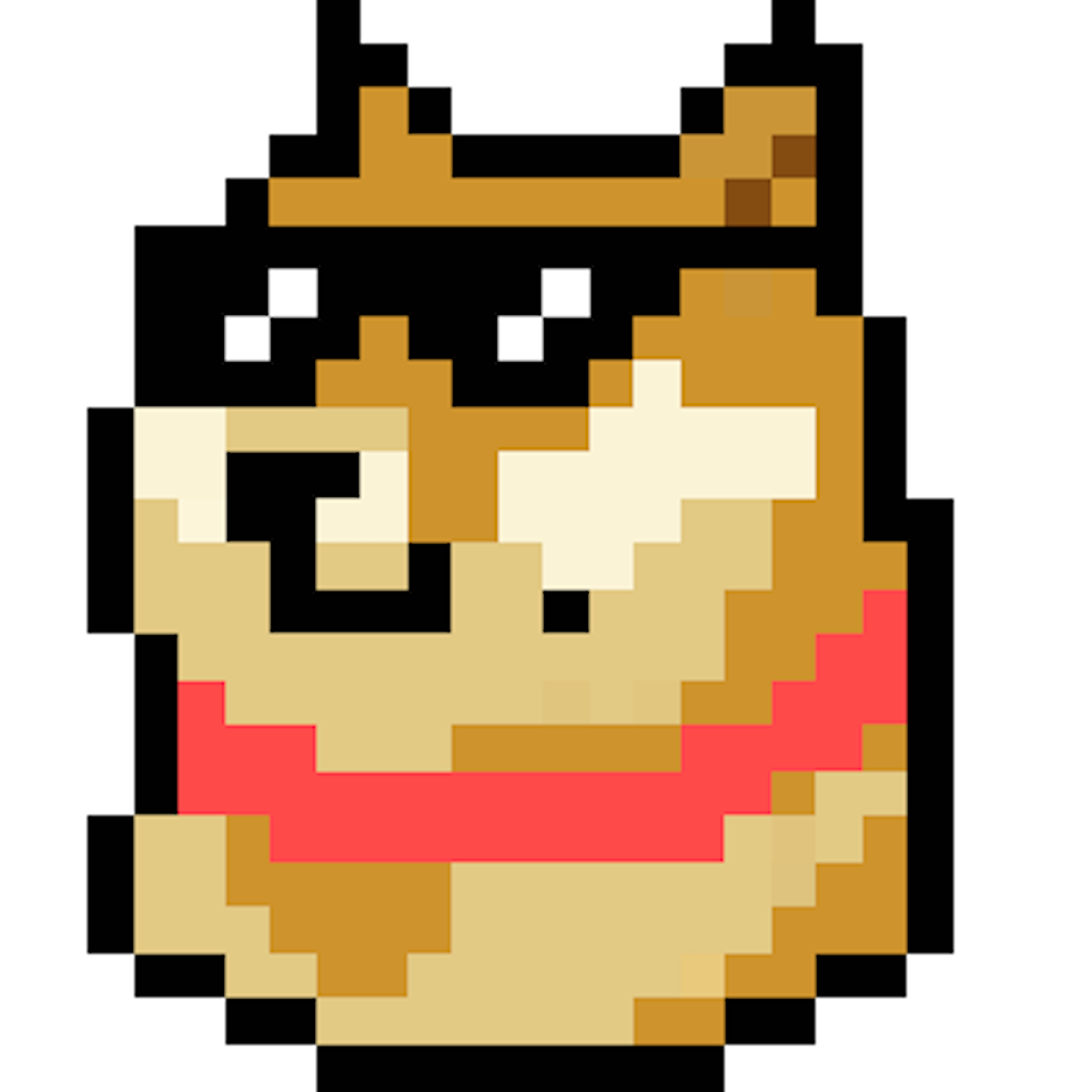 eldon35683974.eth Ethereum Name Service (ENS and .eth domain) PFP