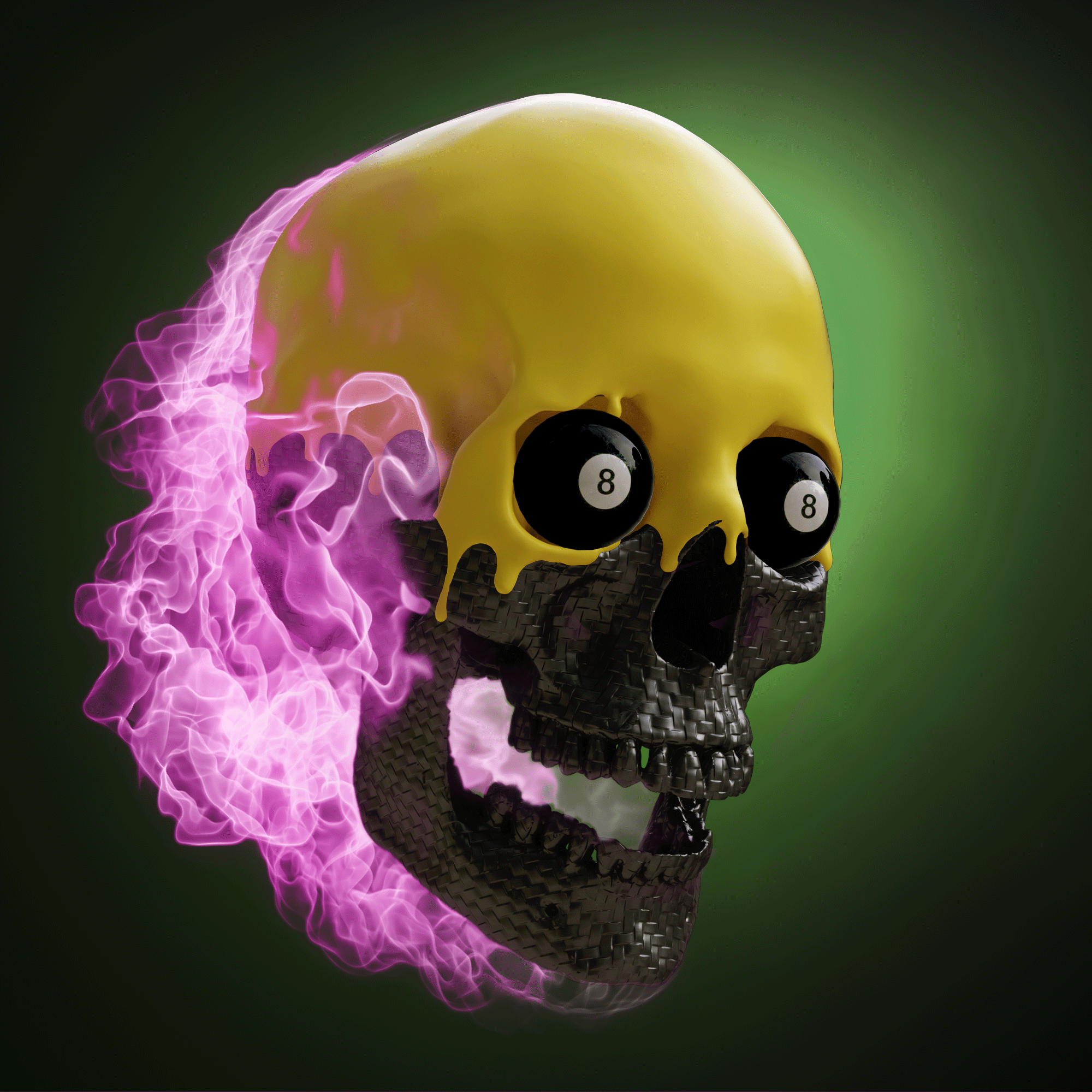 After-Death #883