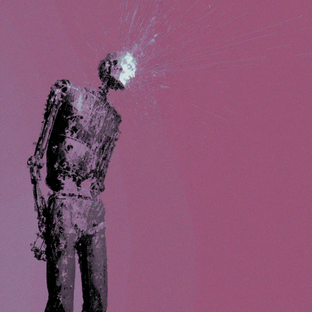 ◩ ▜ ◨ ▩ ▣ . █ ▍ ▍