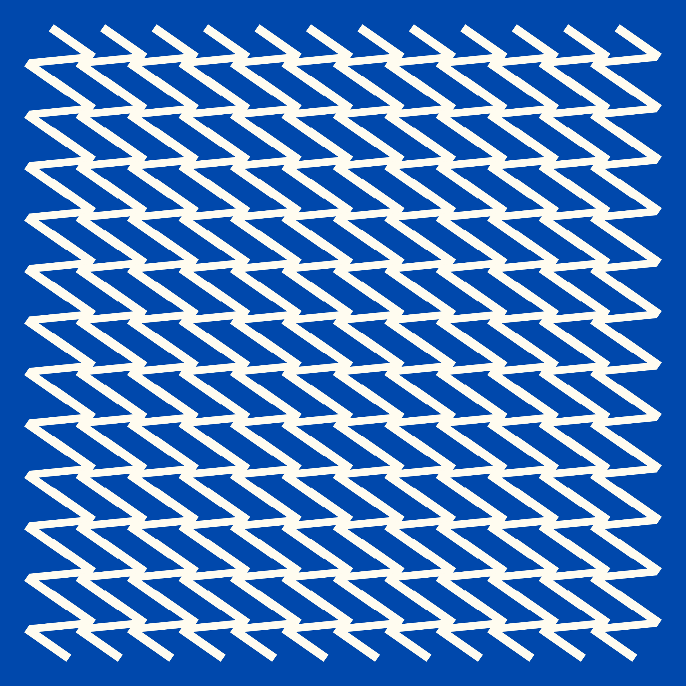 Themes and Variations #124