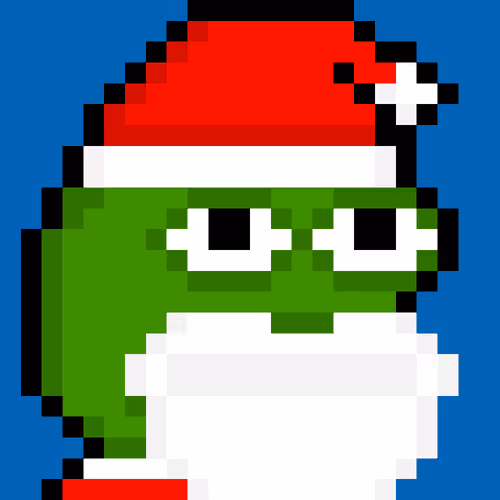 Santa Pepe