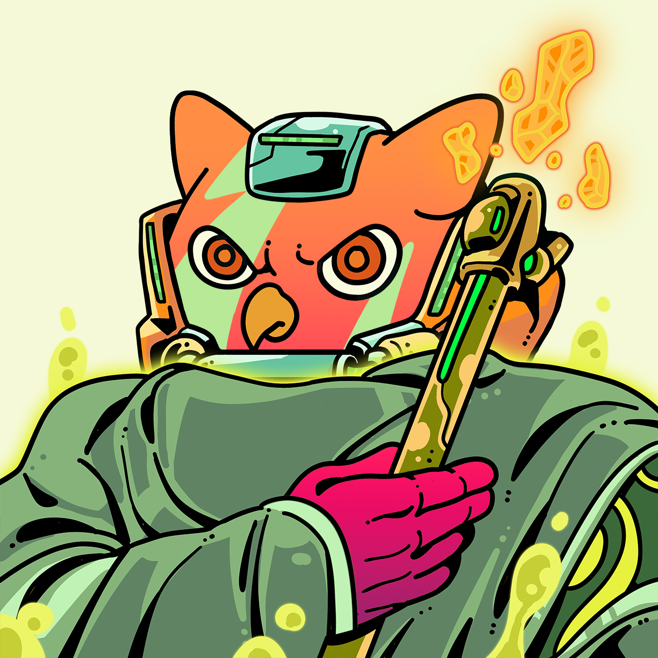 yinjiang.base.eth Basenames (.base.eth domains) based on ENS PFP