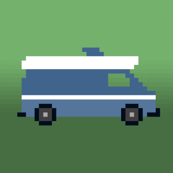 CryptoVanz - 387