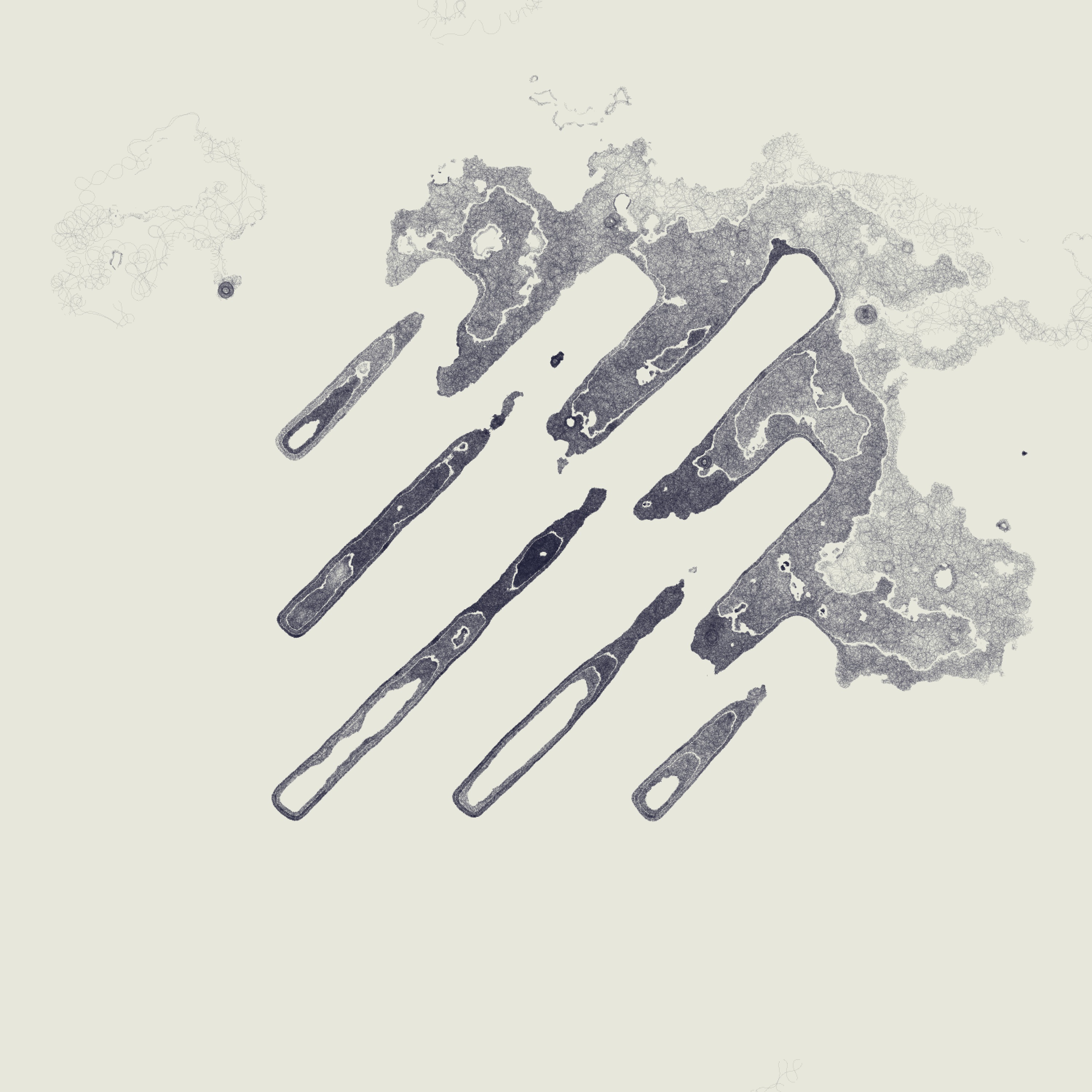 Decal by Kjetil Golid #48