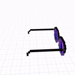 MarbleCards Sunglasses