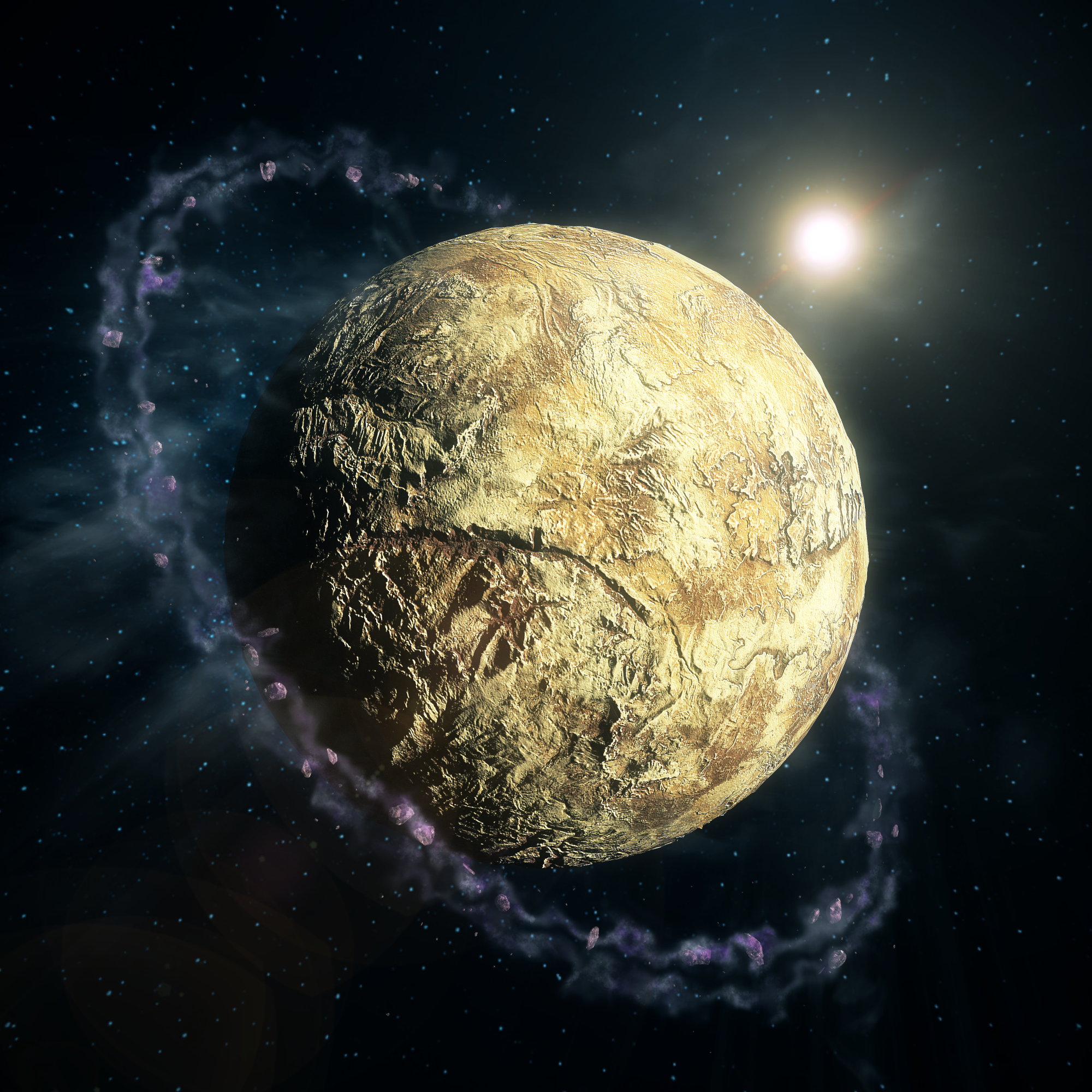 LIFESTORY, YOUR OWN METAVERSE #891