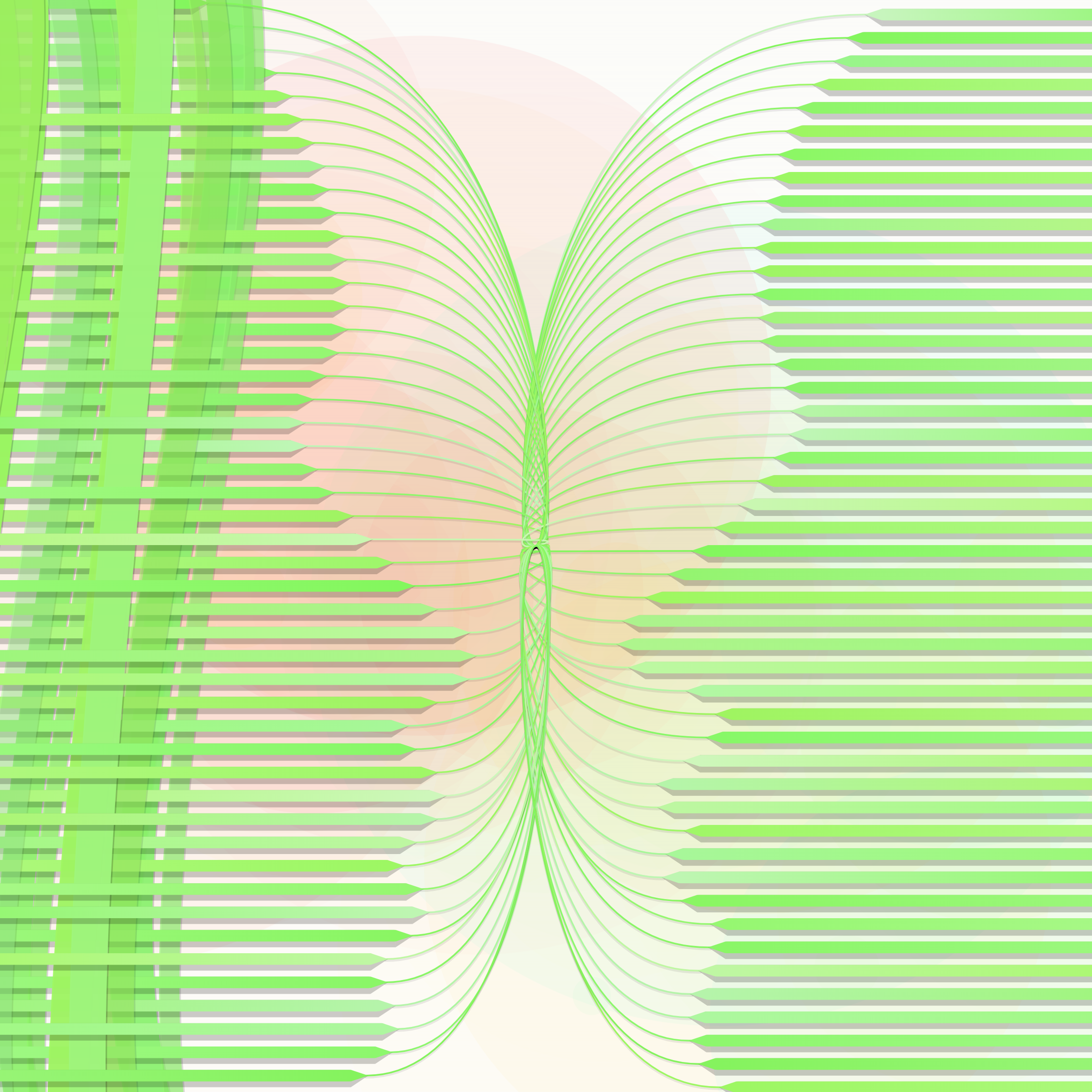 [Dis]entanglement #604