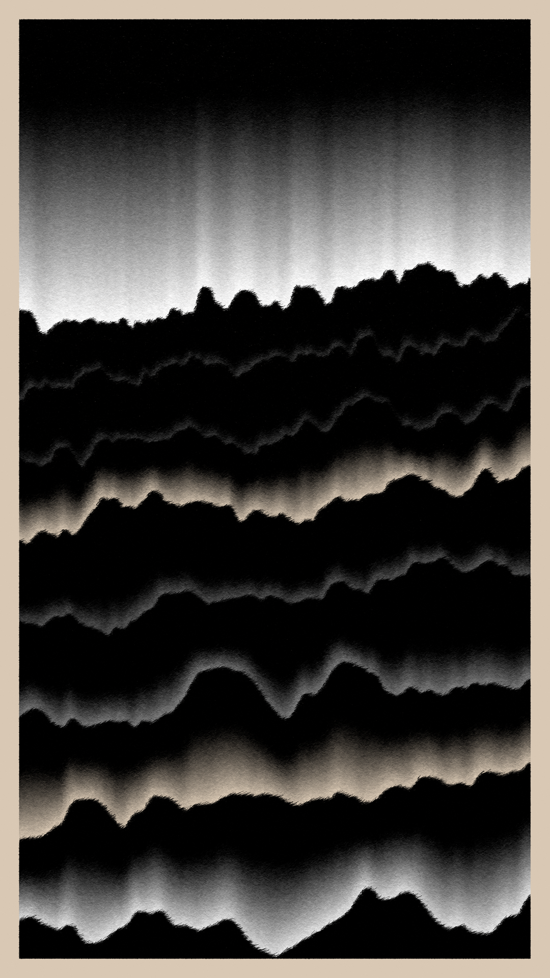 Project% - 0183%