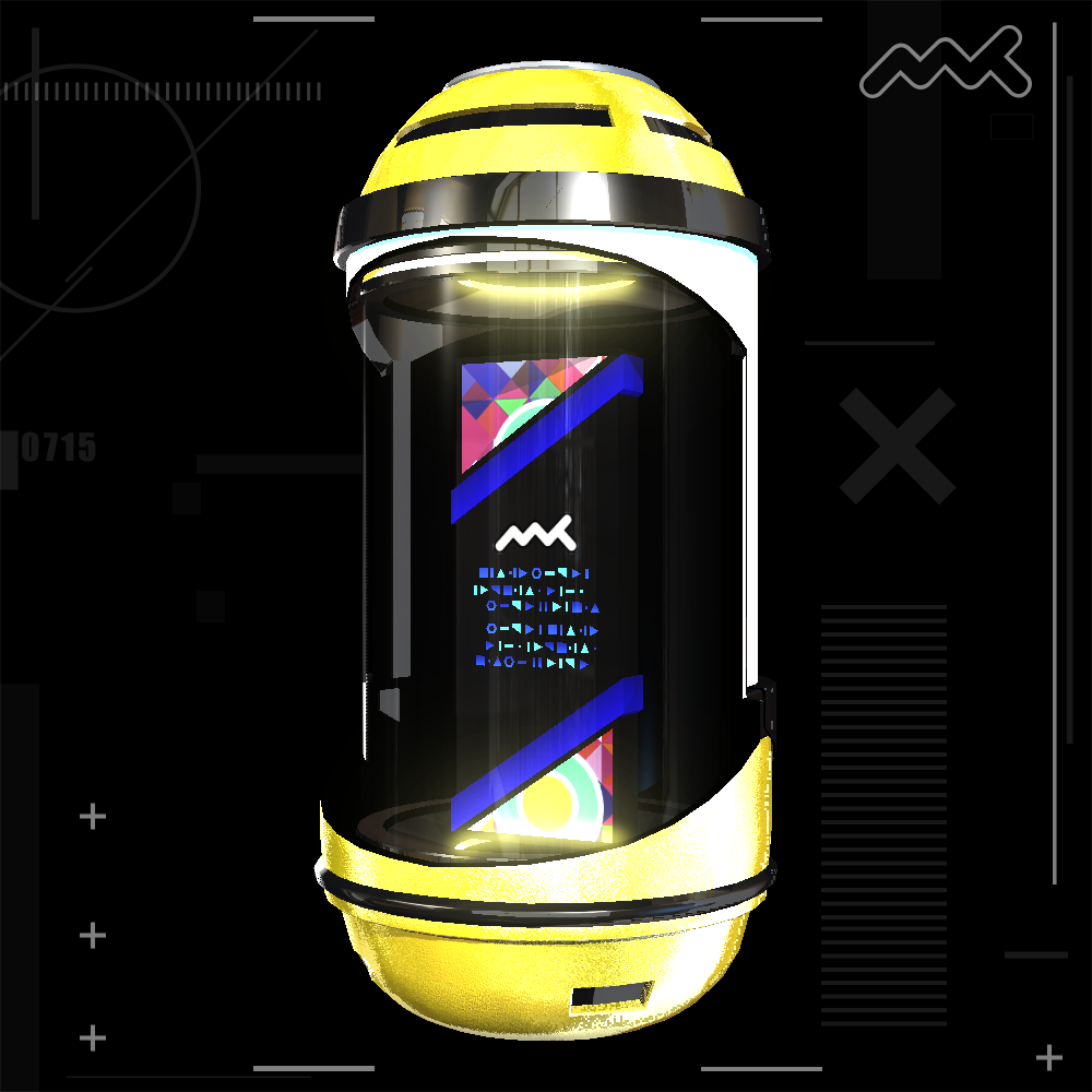 Area Item#01958