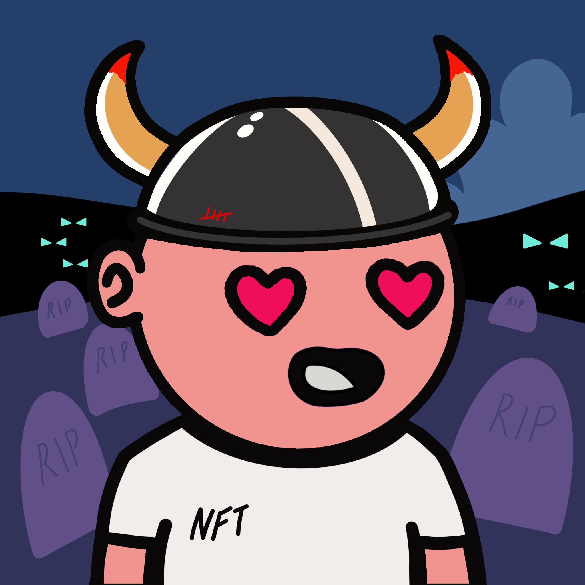 Doodle Dood #61