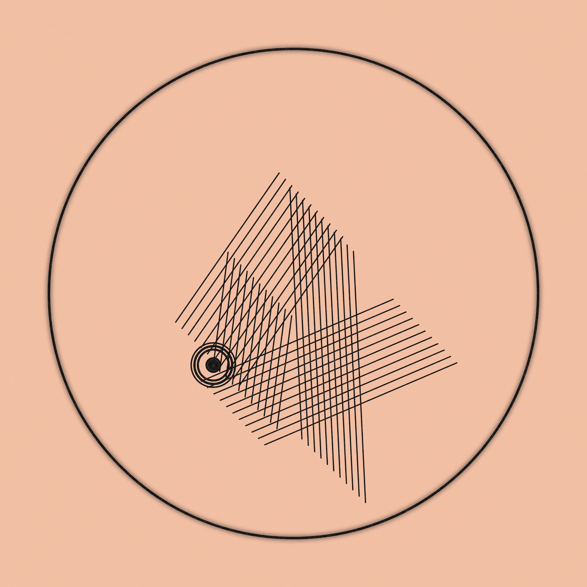 Elevated Deconstructions #106