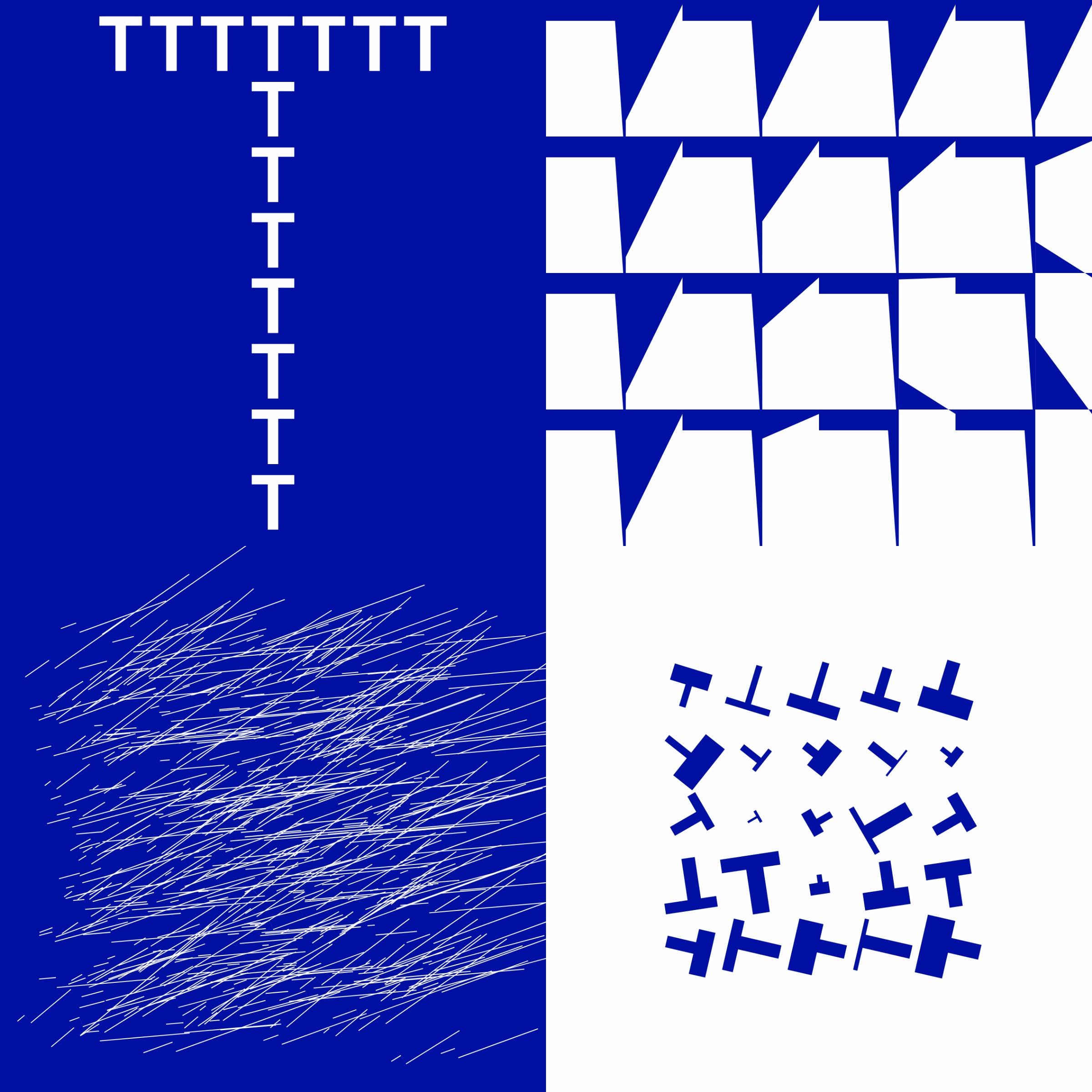 Themes and Variations #336