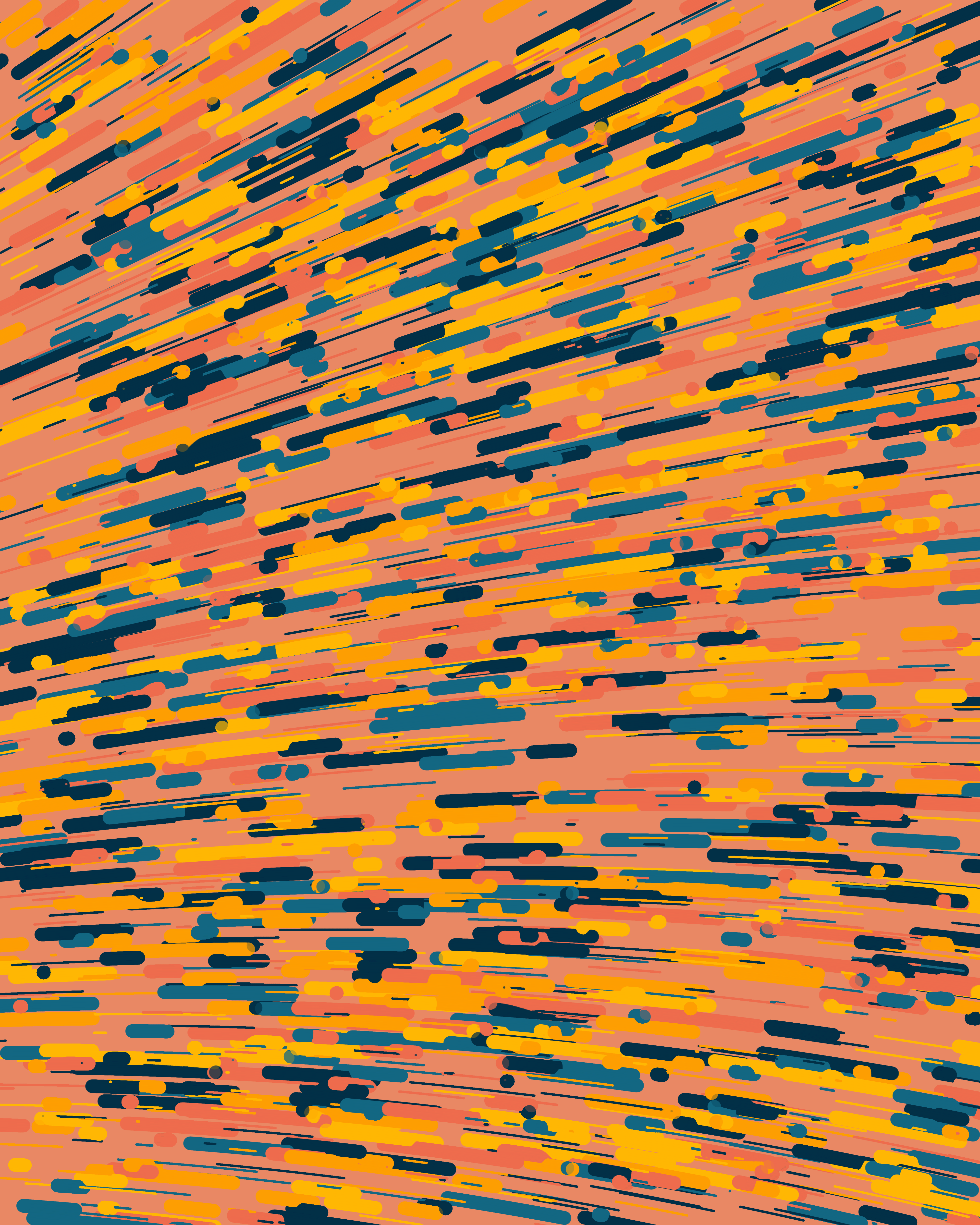 Wavelength #456