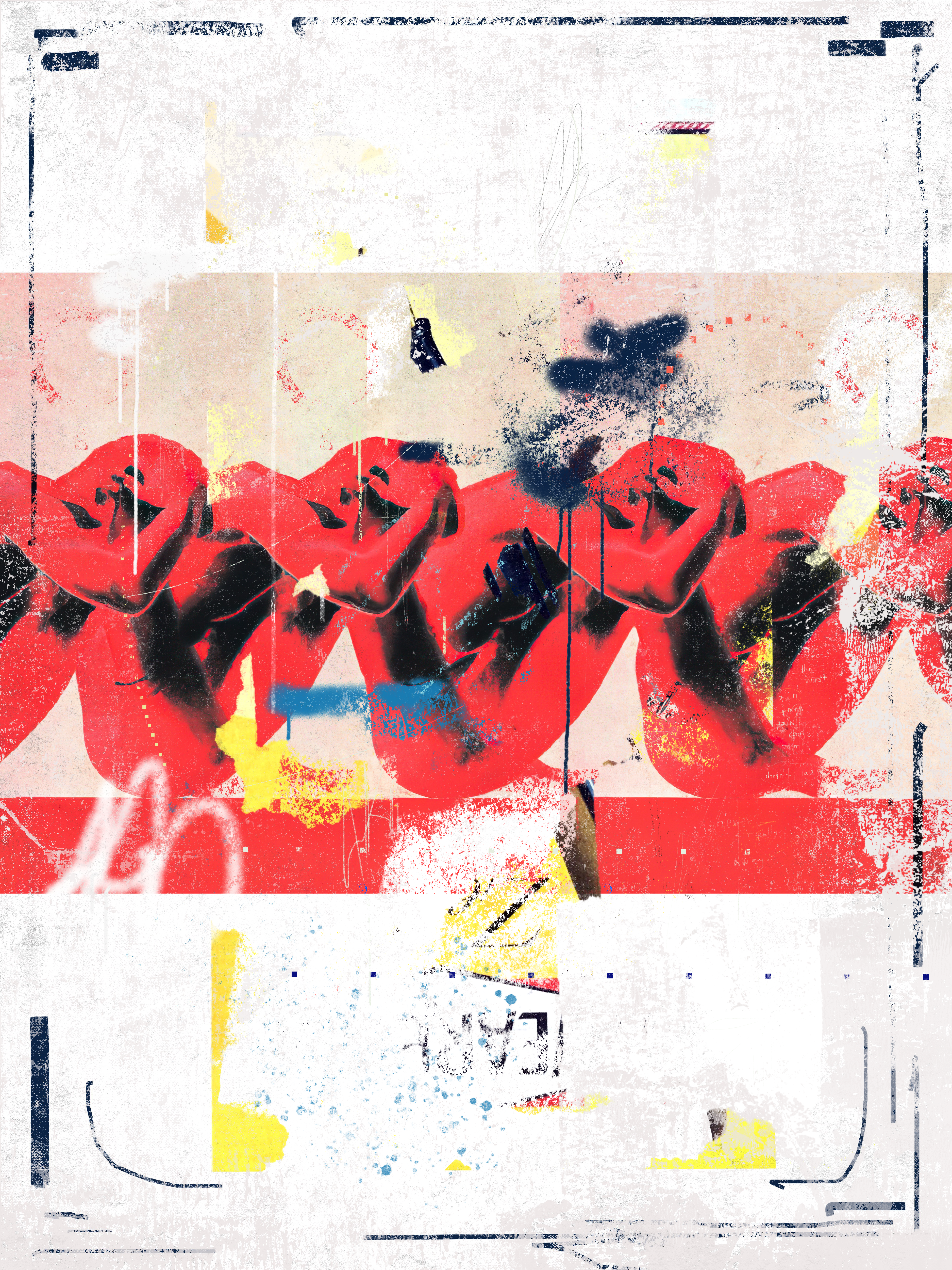 Pathos #68/153