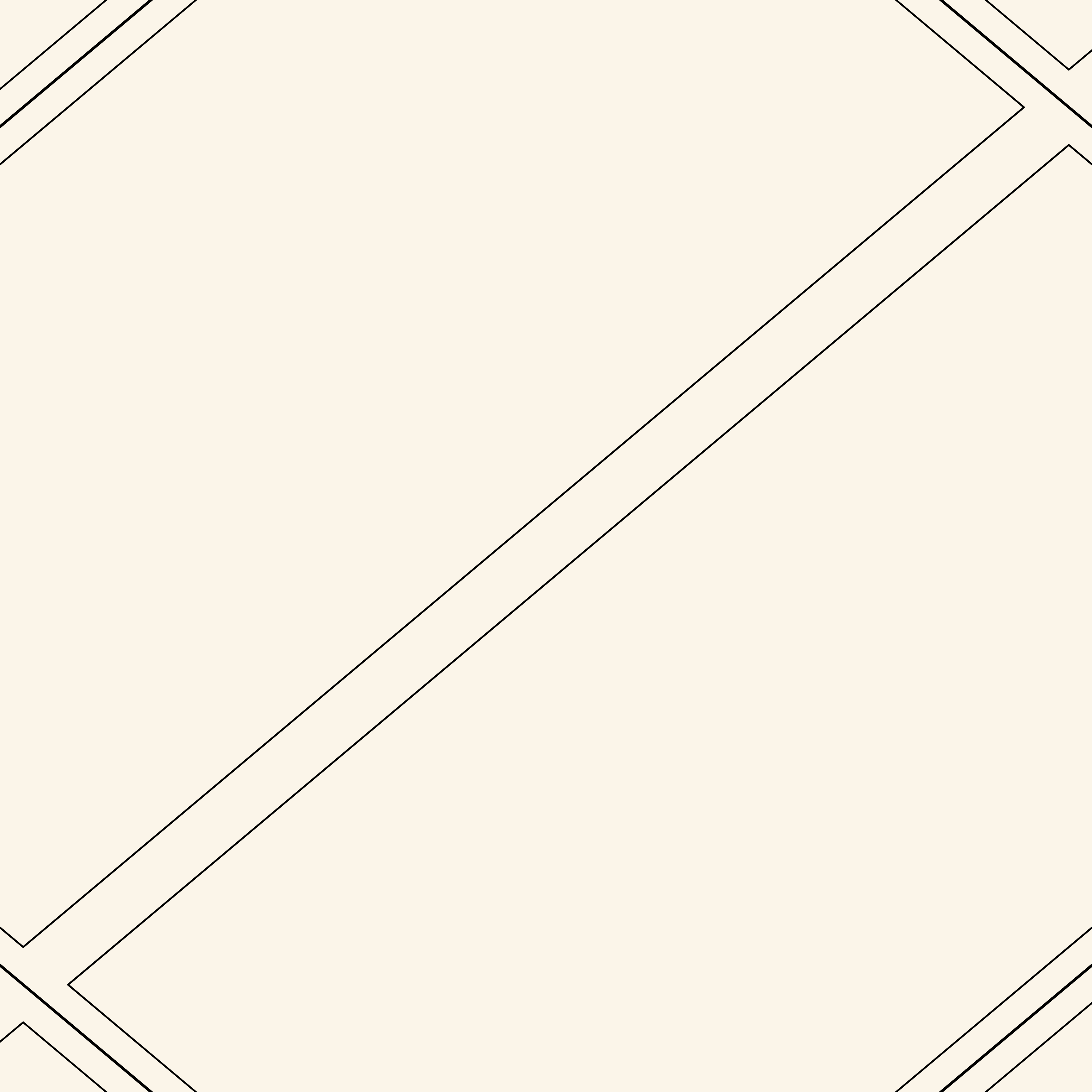 Decagon #59