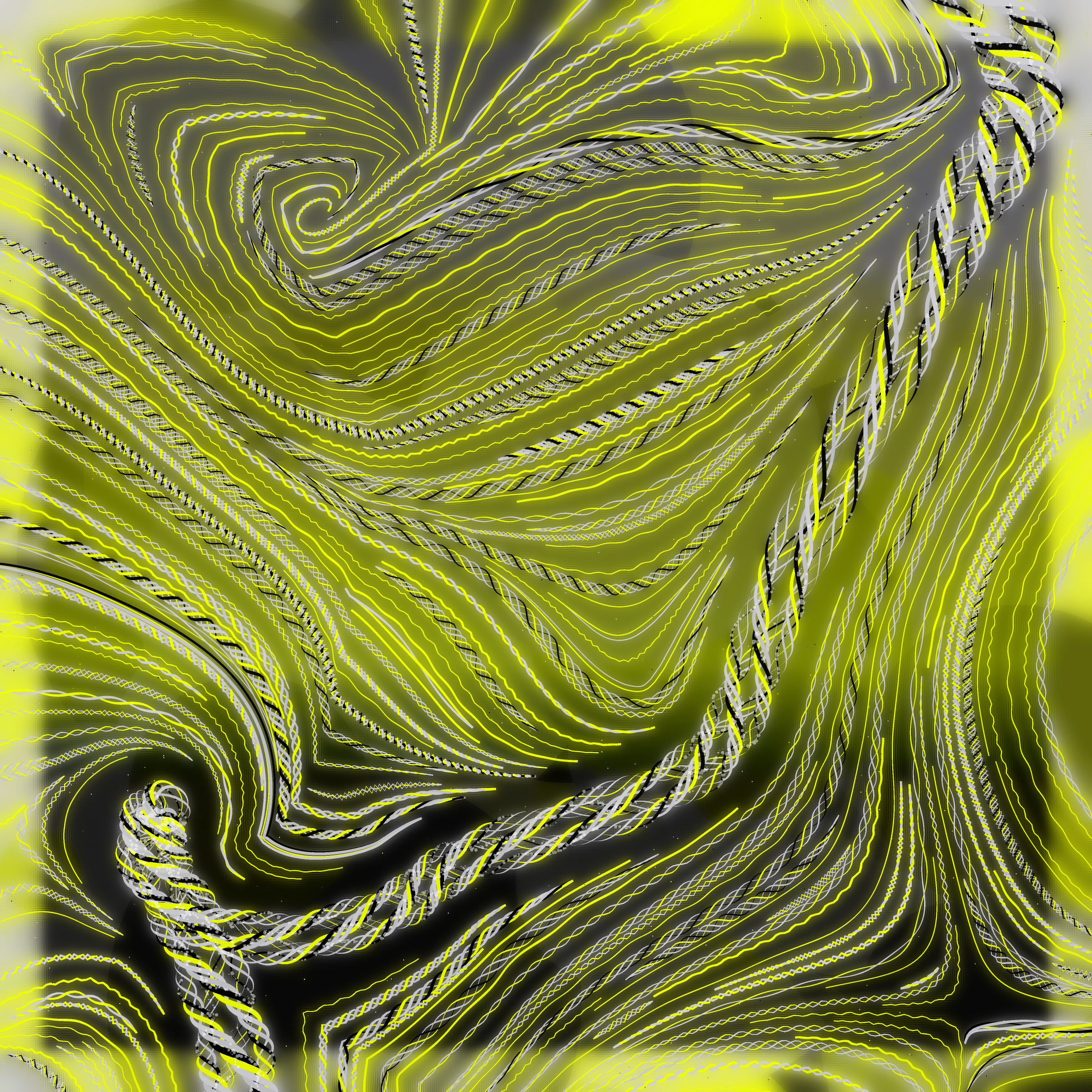 Friendship Bracelets #21275