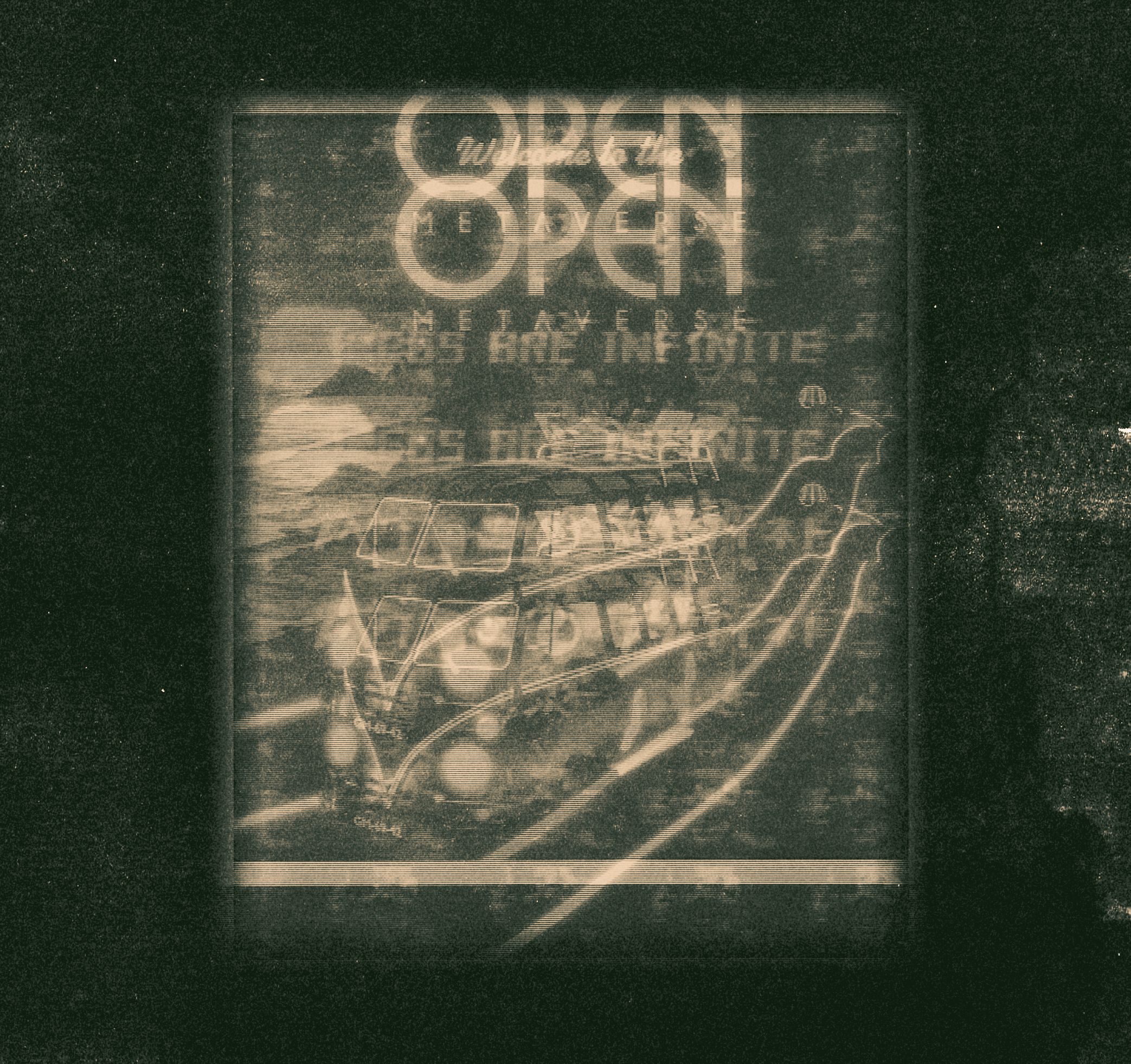 Auld Lang Syne, 2023 19