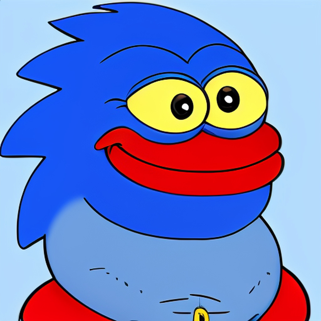 seefer.eth Ethereum Name Service (ENS and .eth domain) PFP