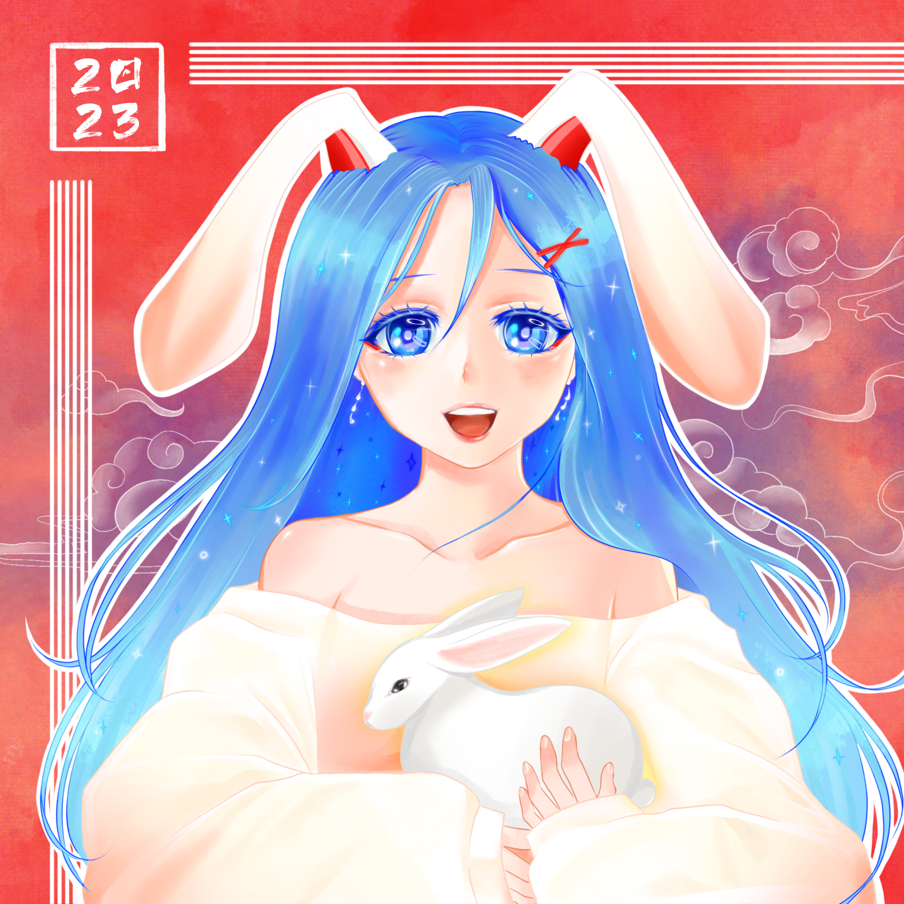 0xjunjun.linea.eth Linea Name Service (.linea.eth domains) based on ENS PFP