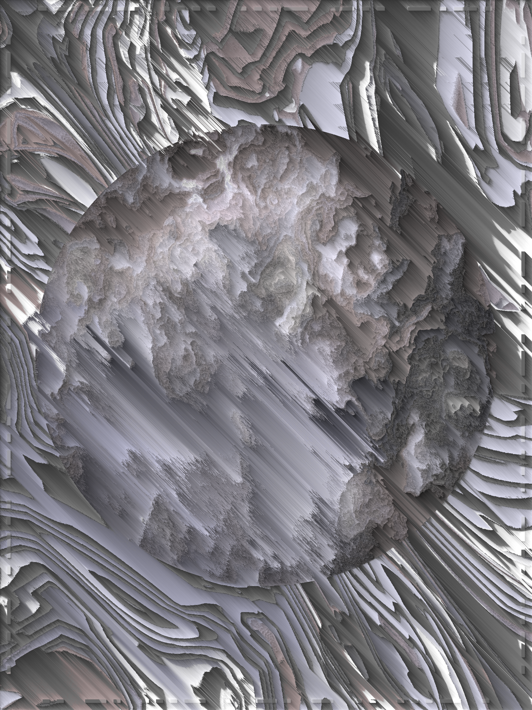 Assorted Positivity #69