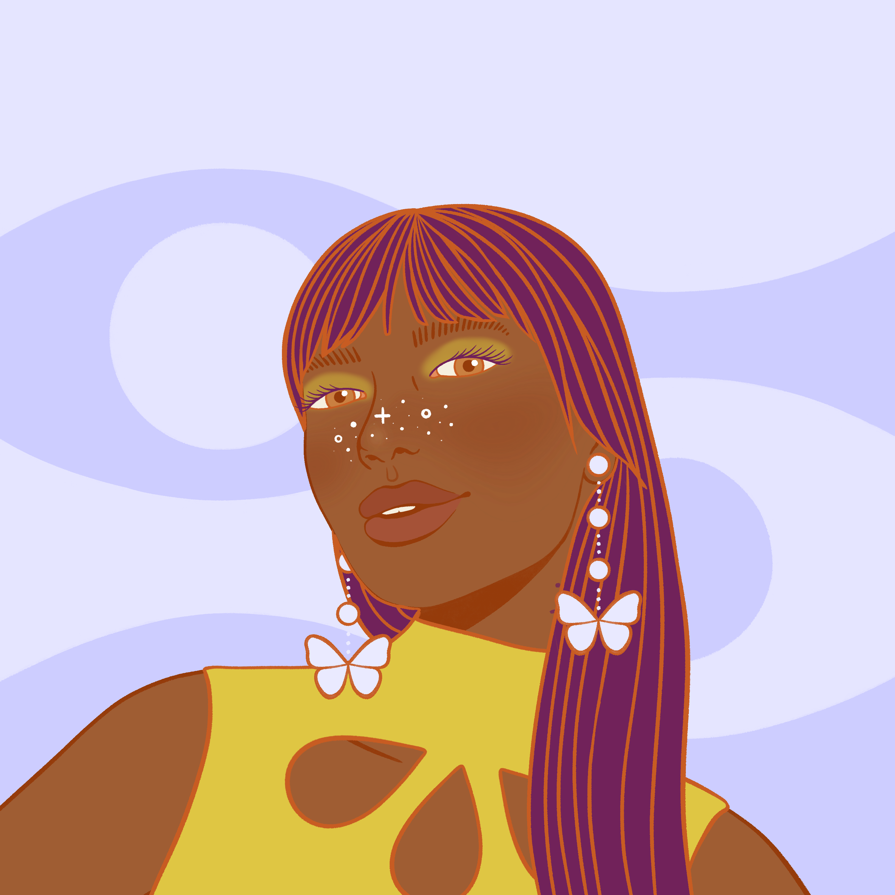 Stardust Generation #1901