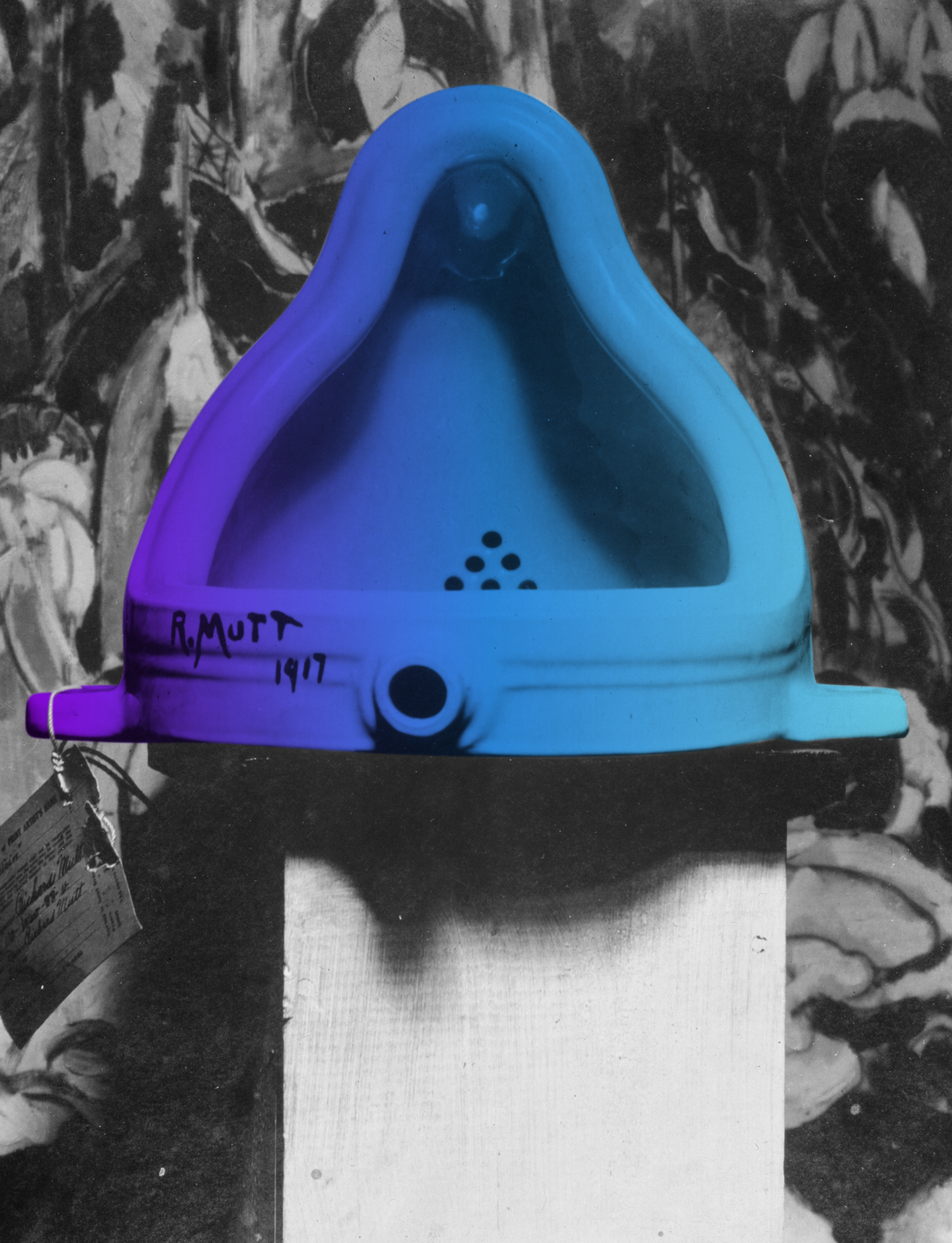 Fountain (Remix) 430