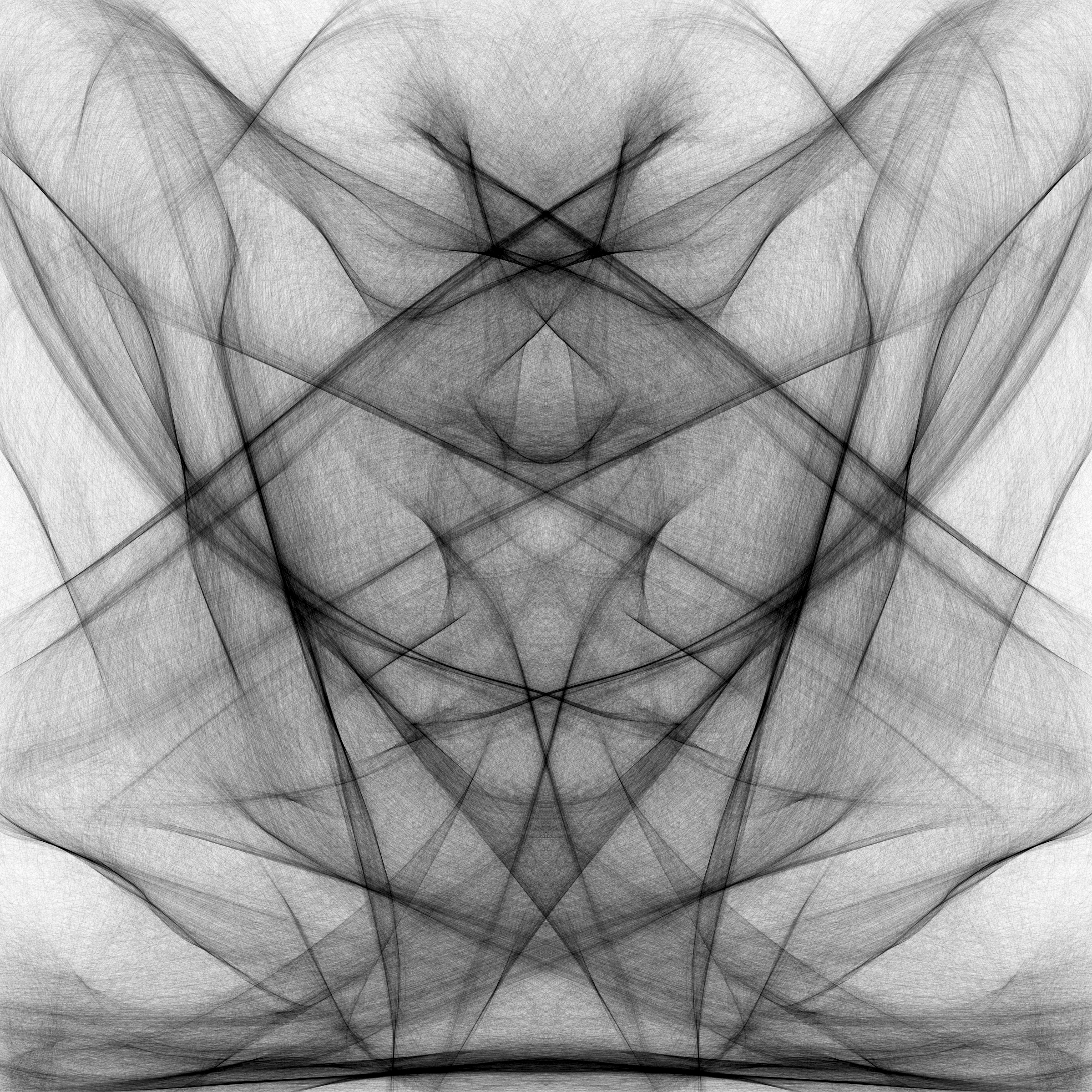 Synapses #5