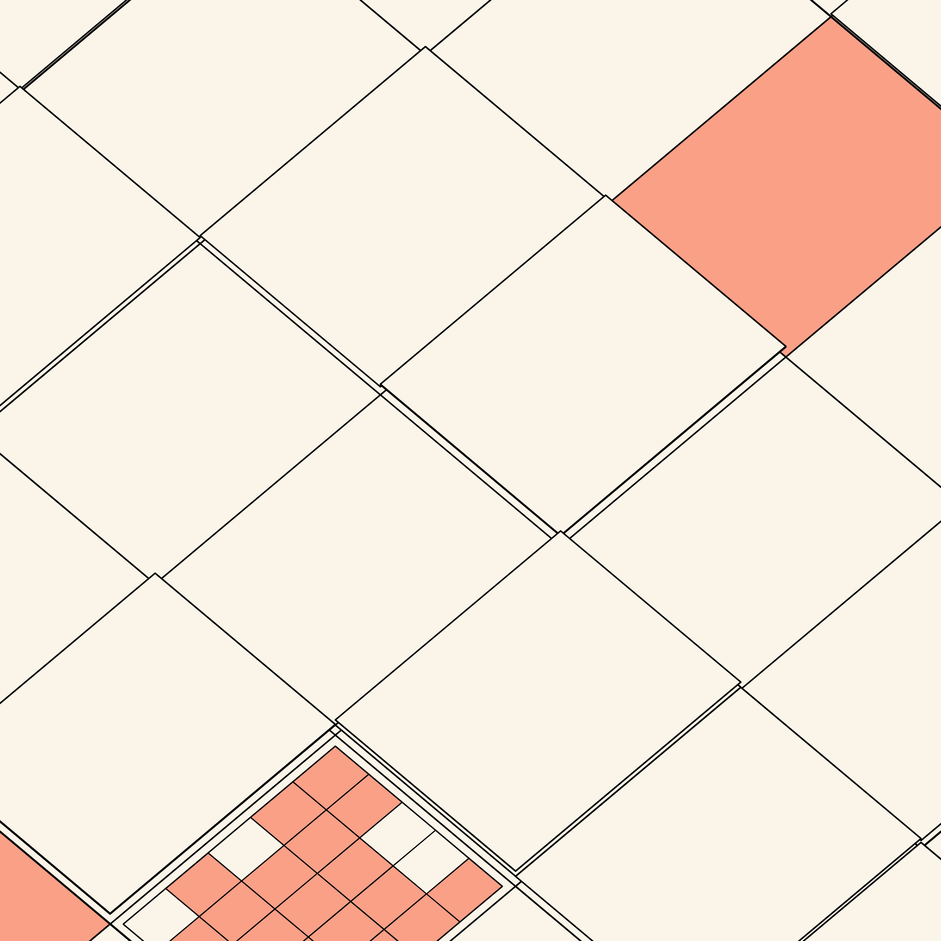 Decagon #44192