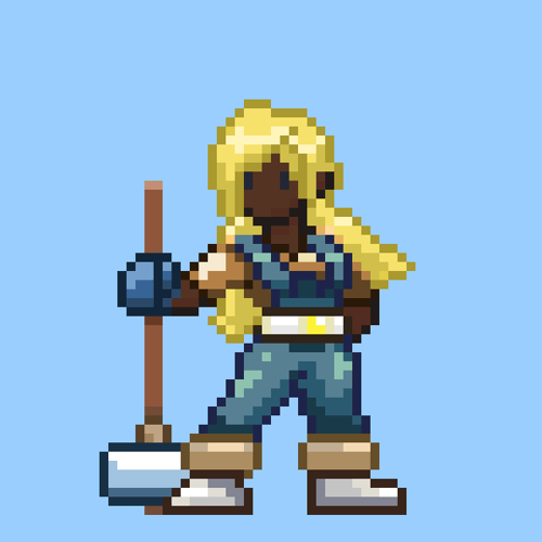 DigiMiners#4630