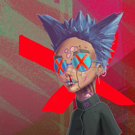 Fantazya: The Revival