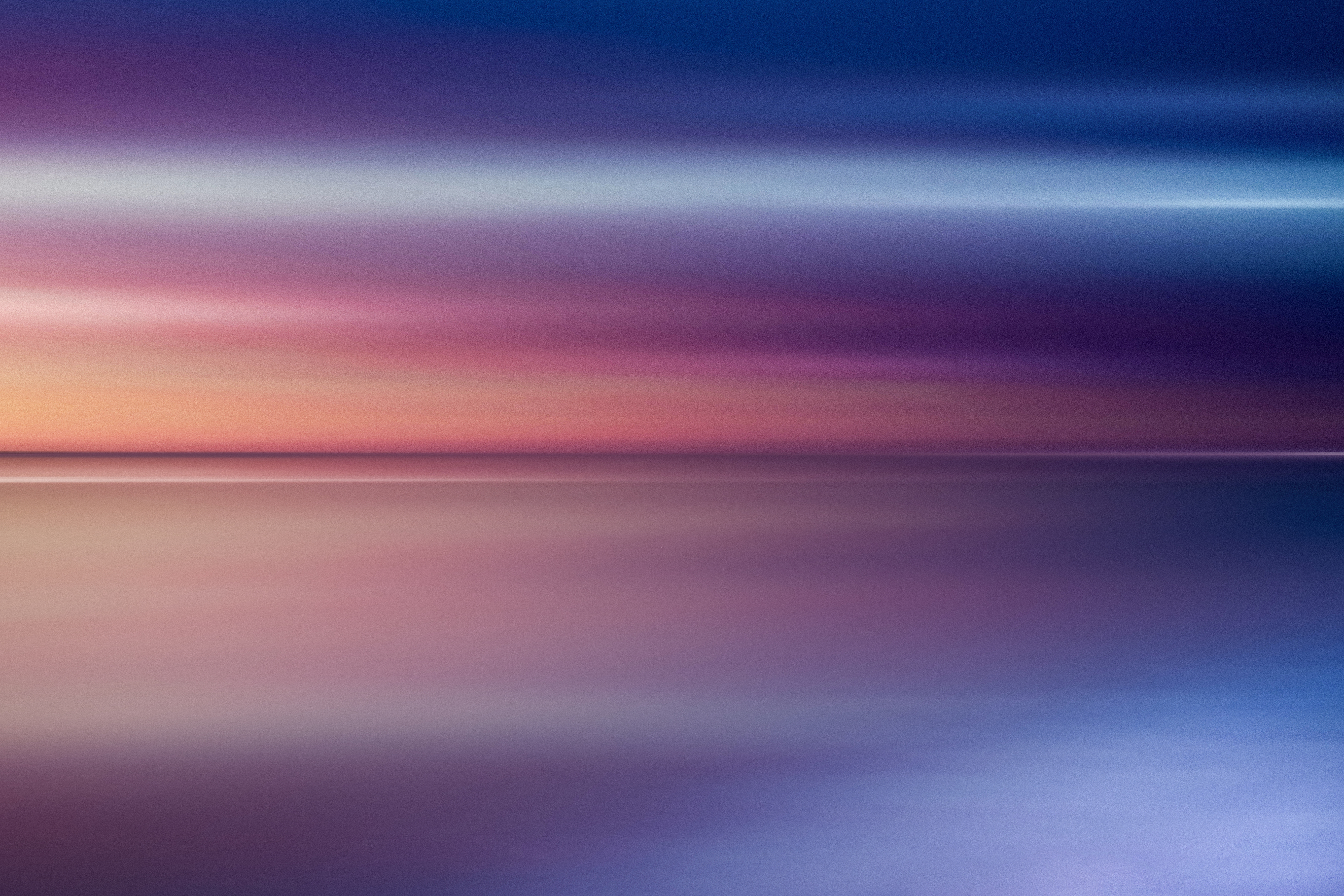 VISIONS #10