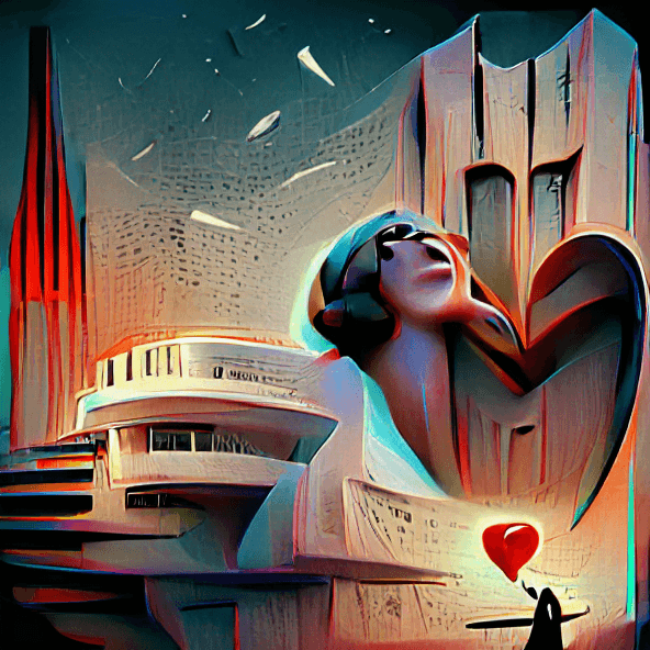 Heart