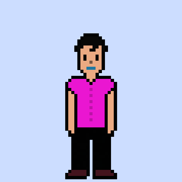 8bitguyz #6685