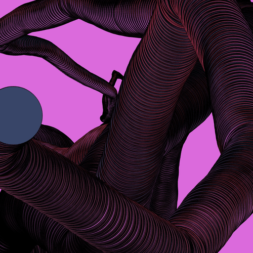 Wormhole #964