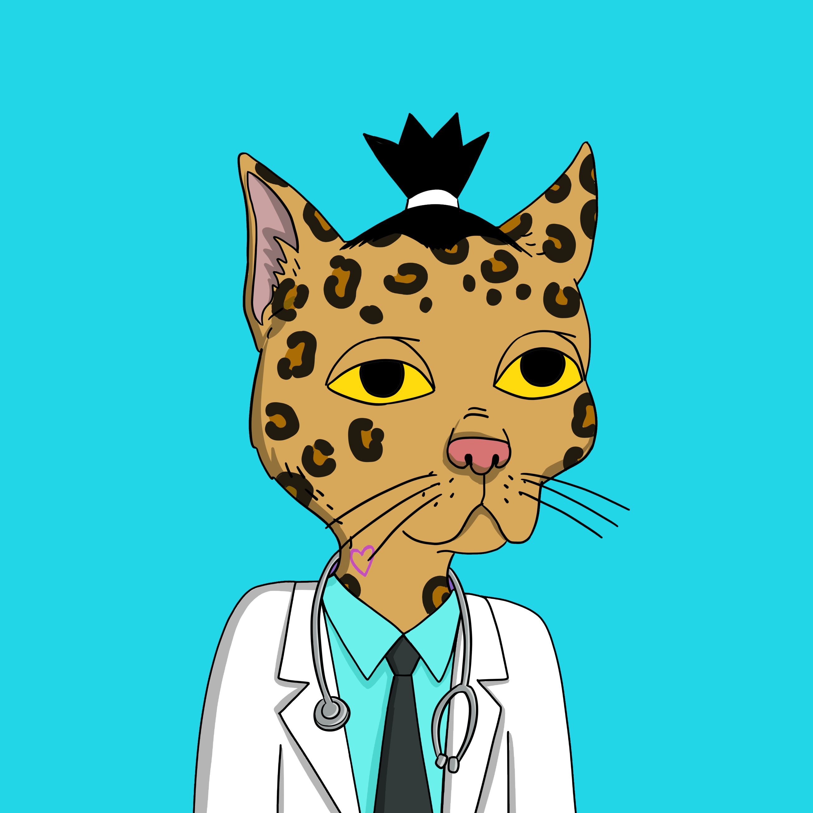 mythdivisionmaxi.eth Ethereum Name Service (ENS and .eth domain) PFP