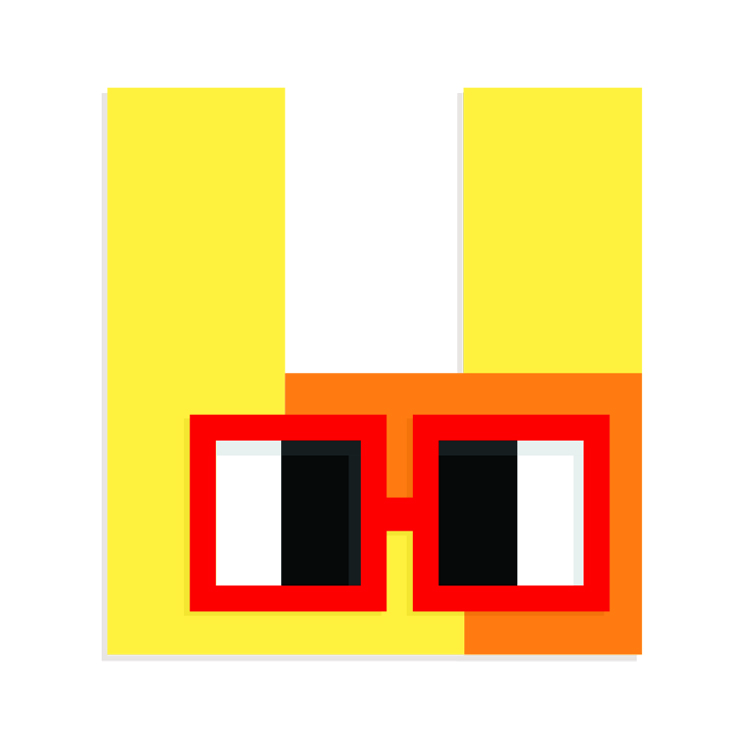 GNARs BUNNY! 219