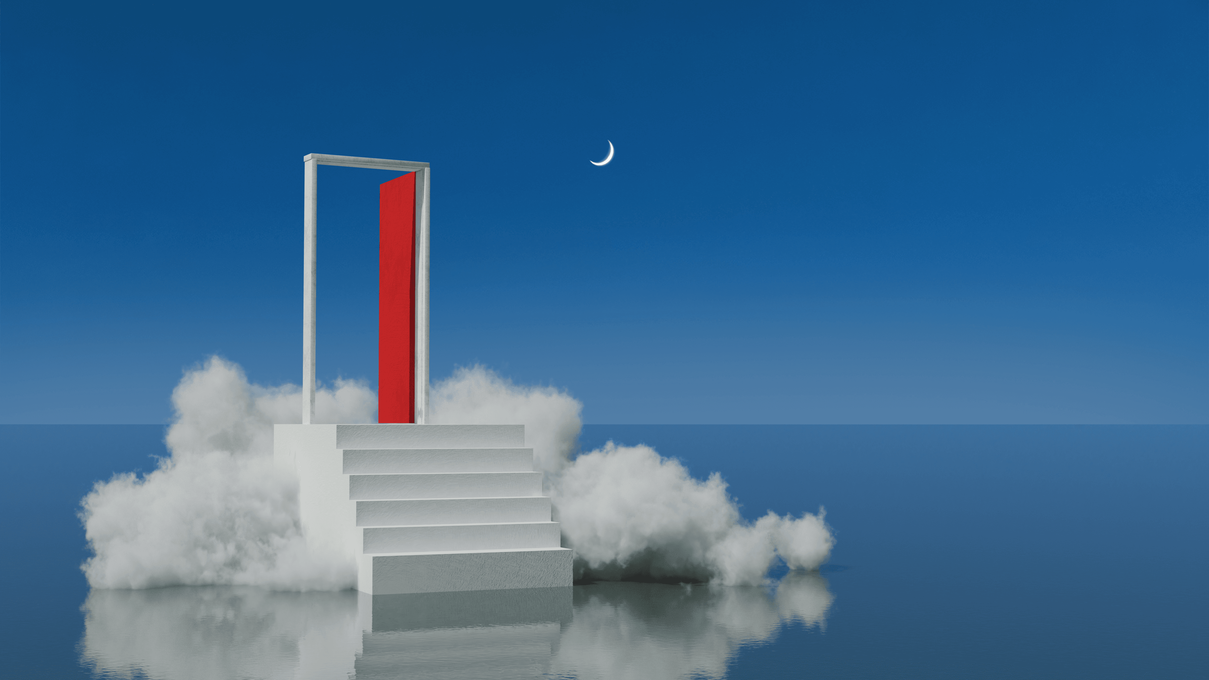 minimal #86