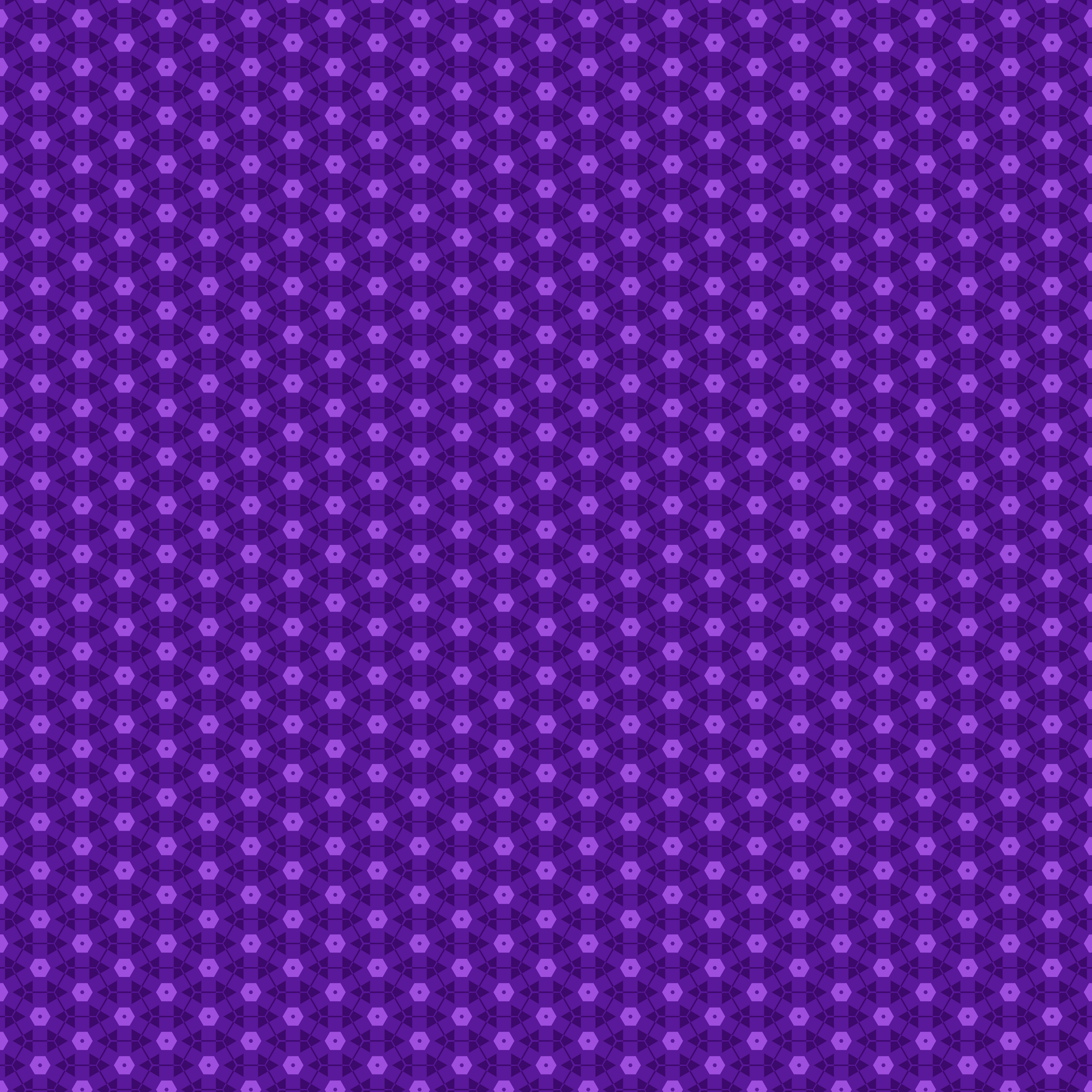 NiftyWall #6211