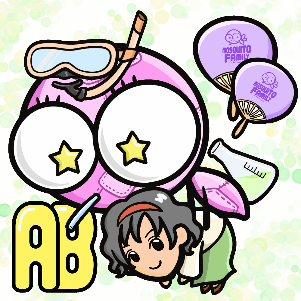 mom-patchwork #04322