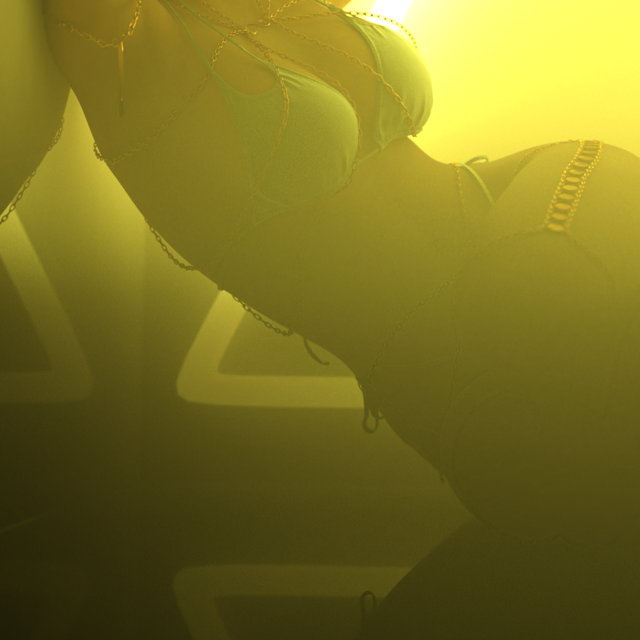 Fragmented Pixels 35