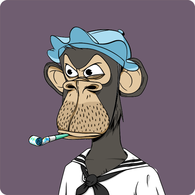 mikeban.base.eth Basenames (.base.eth domains) based on ENS PFP