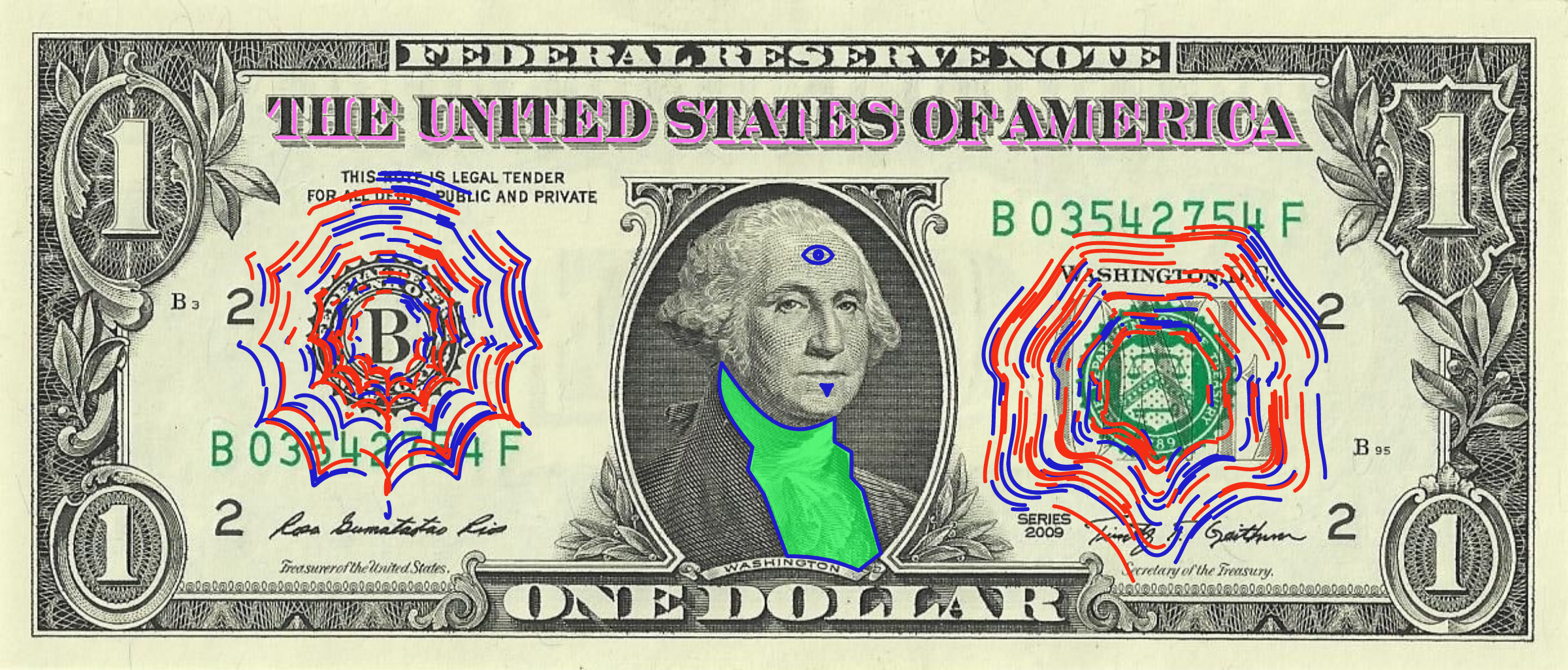 Instructions for Defacement #449