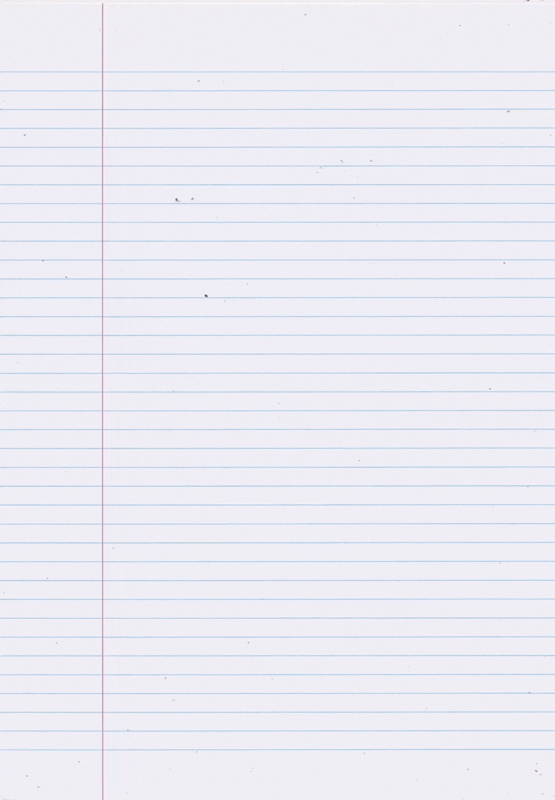 The Story of Ellon Muks 